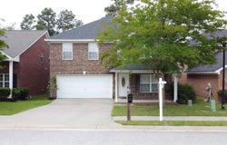 276 Hollingsworth Lane, Lexington, SC 29072