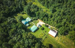 539 County Road 69A, Black, MO 63625