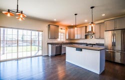 1010 N 11th Street, Gunnison, CO 81230