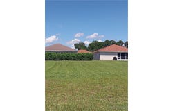 4570 N Webster Island Terrace, Hernando, FL 34442