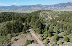 LOT 6 STONEGATE DRIVE, Afton, WY 83110