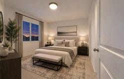 2710 Valor, Pomona, CA 91767