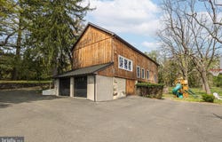 45 SAUERMAN ROAD, DOYLESTOWN, PA 18901