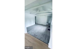 313 WOODBURY TRNRSVL ROAD, GRENLOCH, NJ 08032