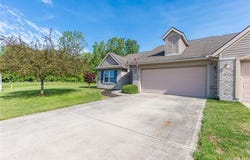 2308 Wilshire Drive, Piqua, OH 45356