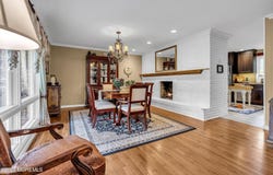 70 N Boston Road, Jackson, NJ 08527