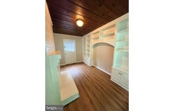 5909 GLOUCESTER AVENUE, SPRINGFIELD, VA 22150
