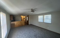 418 Nevada, Belleville, MI 48111