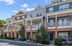 329 Kinellan Lane, Cary, NC 27519
