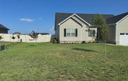 1105 Andover Drive, Franklin, KY 42134