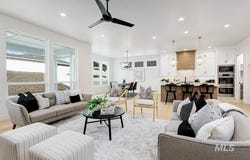 13475 N Tierra Linda Way, Boise, ID 83714