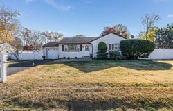 1565 W 6th Street, Piscataway Twp., NJ 08854