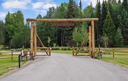 2265 Mountain Home Road, Whitefish, MT 59937