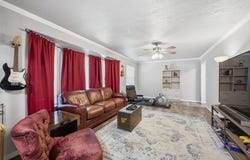 1415 Chickasaw Place, Ada, OK 74820