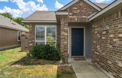 3038 Dade Loop, Temple, TX 76504