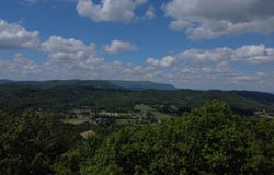 Lot 2 High Ridge Way, Sevierville, TN 37862