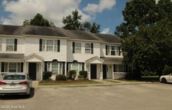4910 Bridgers Road, Shallotte, NC 28470