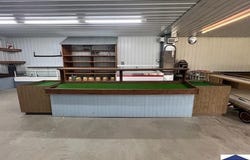 15002 S HWY 41, Terre Haute, IN 47802