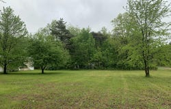 5501 Egner Street NE, Cedar Springs, MI 49319