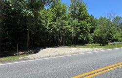 V/L 5 River Road, Madison, OH 44057