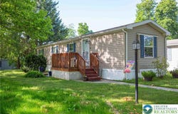 6 Spruce Circle, Moore Twp, PA 18014