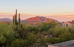 4208 E DESERT SKY Court, Cave Creek, AZ 85331