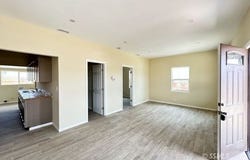13366 Verbena, Trona, CA 93562