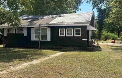 20 E Cypress, Brinkley, AR 72021