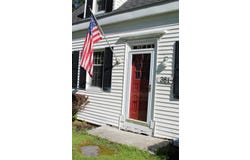 381 Highland Avenue, Gardiner, ME 04345