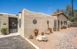 905 W Conway Avenue, Las Cruces, NM 88005