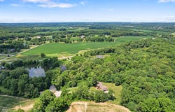 1675 E State Road 42, Mooresville, IN 46158