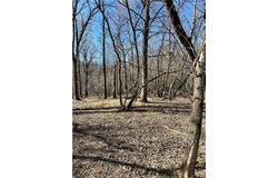 River Heights Road, Menomonie, WI 54751