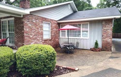 2410 LAKE TERRACE ROAD, SYLACAUGA, AL 35150