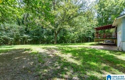 1228 8TH AVENUE, MIDFIELD, AL 35228
