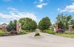 35 Waitsboro Circle, Somerset, KY 42503