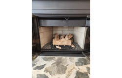 1502 COUNTRYSIDE Place SE, Smyrna, GA 30080