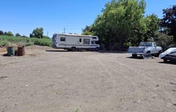 1371 Alexander Rd., Sunnyside, WA 98944