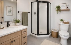 936 Chambers Court, Eagle, CO 81631