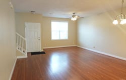 118 Logan Lane, Lynchburg, VA 24502