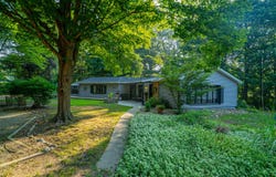 12435 Sandpiper Lane, Sawyer, MI 49125