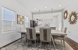 234 N State Avenue, Indianapolis, IN 46201