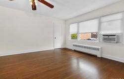 725 E Broadway, Long Beach, NY 11561