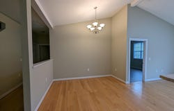 5334 Christian Drive, Wilmington, NC 28403