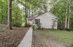 641 Horton Road, Dahlonega, GA 30533