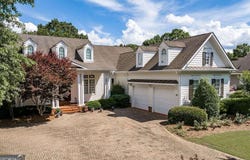 2052 Trimleston, Statham, GA 30666