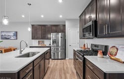 850-1 Dipper Lane, Aurora, OH 44202