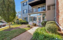 4 Millstone Road, Henrico, VA 23228
