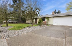 12306 SE 1ST St, Vancouver, WA 98660