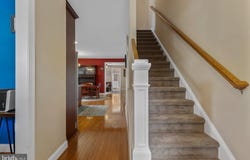 152 CHURCH STREET, MALVERN, PA 19355
