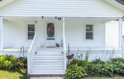 165 Tucker Lane, Lenoir City, TN 37771